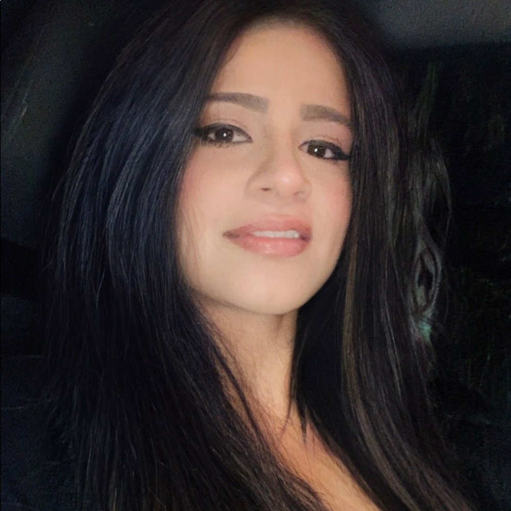 Meet your Posher, Servpro